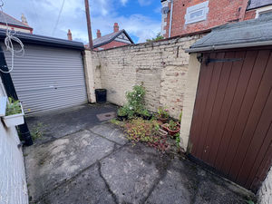 Photo 6- click for photo gallery